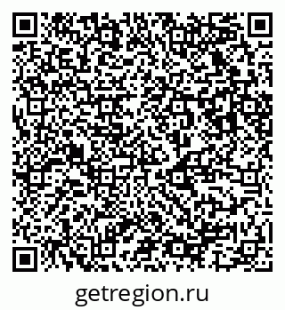 79123027674