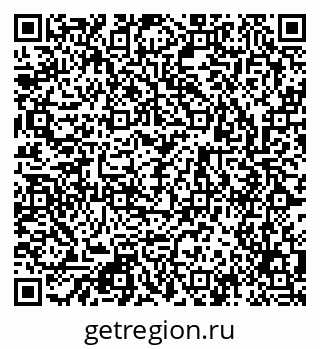 79123027675