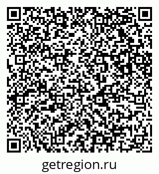 79123027679