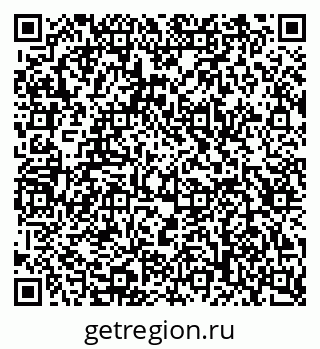 79123027680