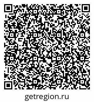 79123027684