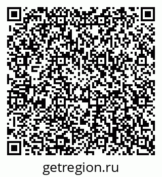 79123027685