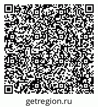79123027686