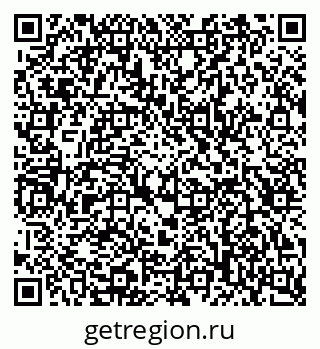 79123027688