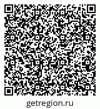 79123027690