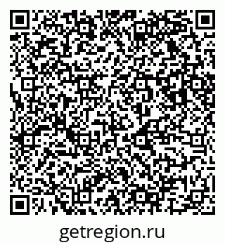79123027691