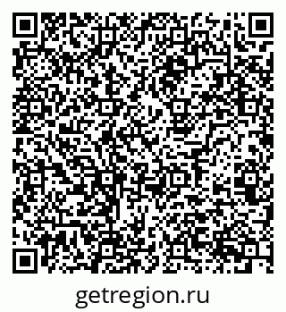 79123027692