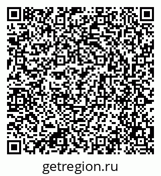 79123027695
