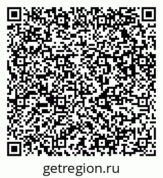 79123027698