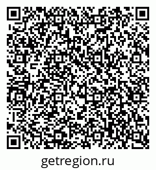 79123027699