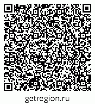 79123027703