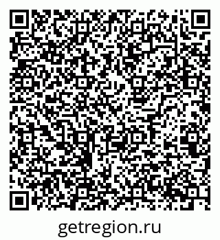 79123027706