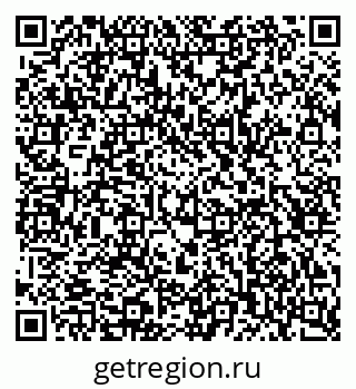 79123027708