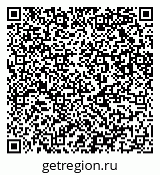 79123027709