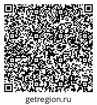 79123027710