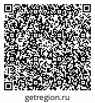 79123027711