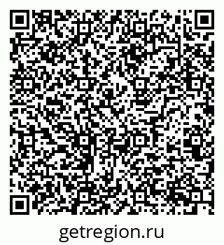 79123027712