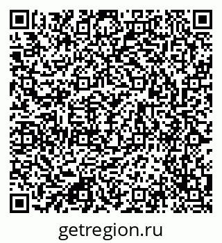 79123027714