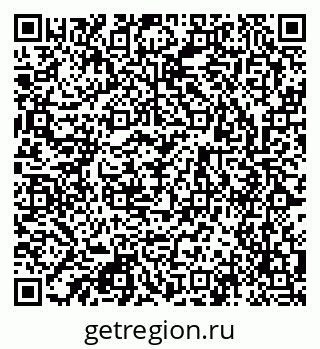 79123027715