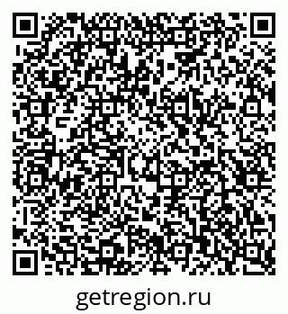 79123027717