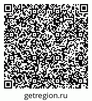 79123027718