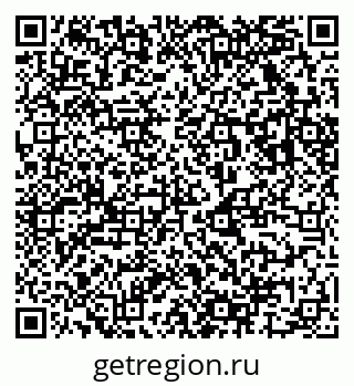 79123027719