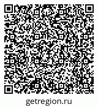 79123027722