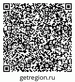 79123027723