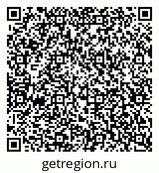 79123027724