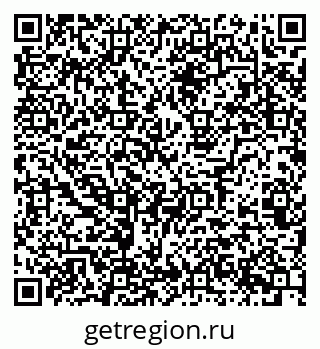 79123027726