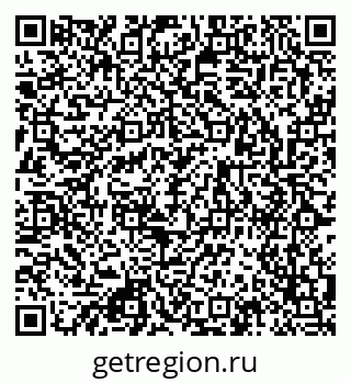 79123027728