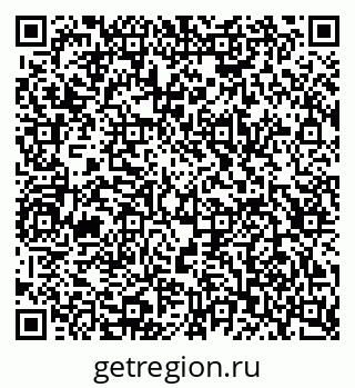 79123027730