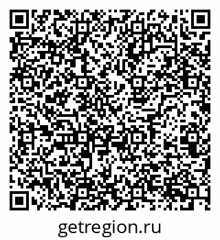 79123027732