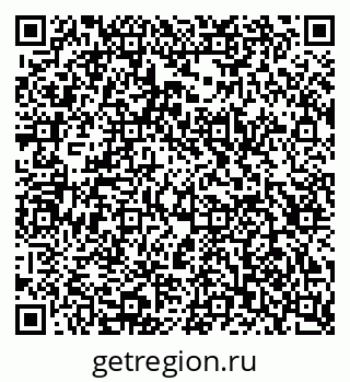 79123027733
