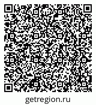 79123027735