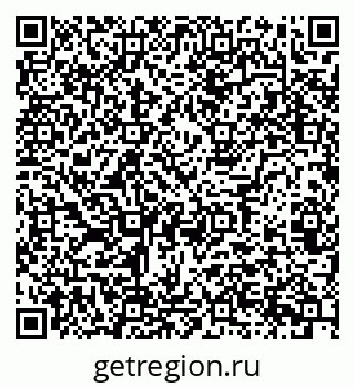 79123027737