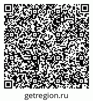 79123027738