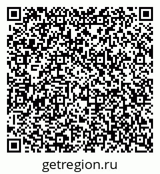 79123027741