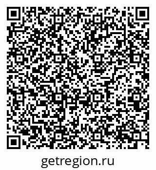 79123027742