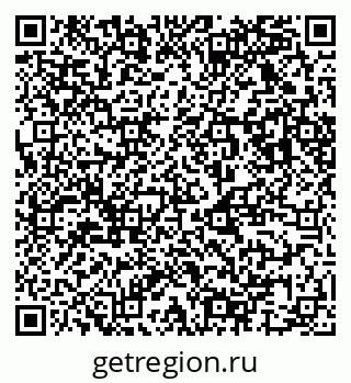 79123027743