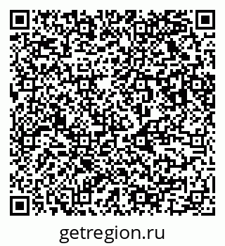 79123027744
