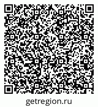 79123027745