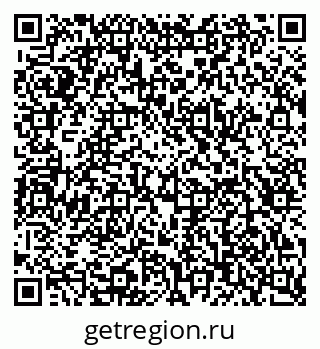 79123027746