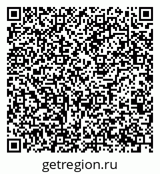 79123027748