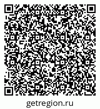 79123027750