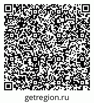 79123027751