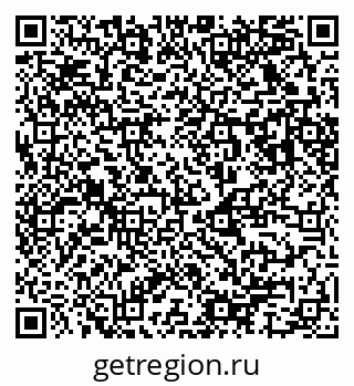 79123027755
