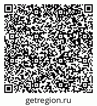 79123027756