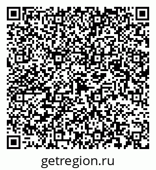 79123027760