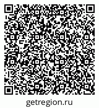 79123027766